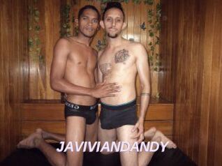 JAVIVIANDANDY