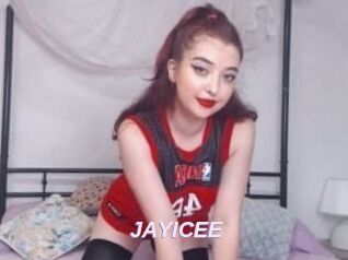 JAYICEE