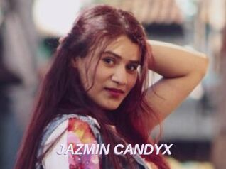 JAZMIN_CANDYX