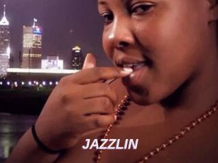 JAZZLIN