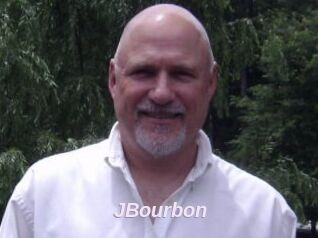 JBourbon