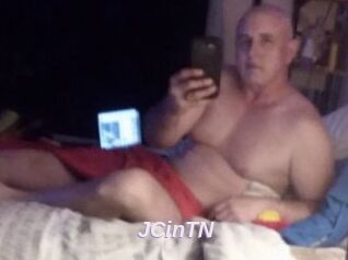 JCinTN