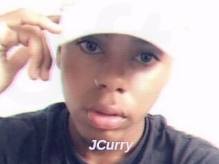 JCurry