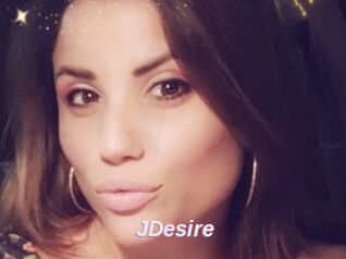 JDesire