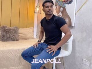 JEANPOLL