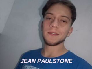 JEAN_PAULSTONE