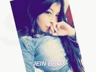 JEIN_BROT