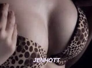 JENHOTT