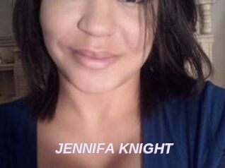 JENNIFA_KNIGHT