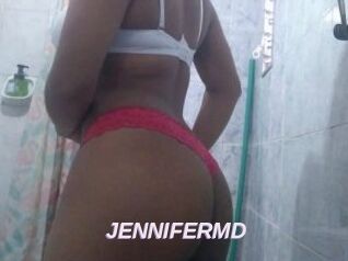 JENNIFERMD