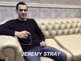 JEREMY_STRAY
