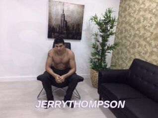 JERRY_THOMPSON