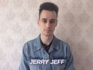 JERRY_JEFF