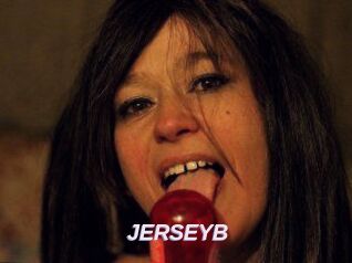 JERSEYB