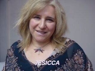 JESICCA_