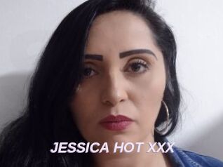 JESSICA_HOT_XXX