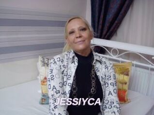 JESSIYCA