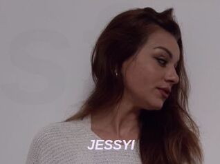 JESSYI