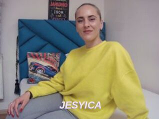 JESYICA