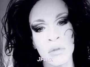 JFaux