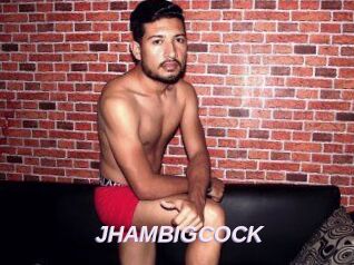 JHAM_BIG_COCK