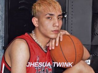 JHESUA_TWINK