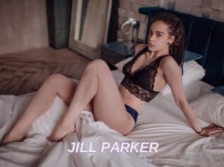 JILL_PARKER
