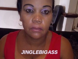 JINGLEBIGASS