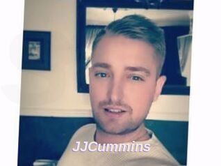 JJCummins