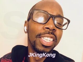 JKingKong