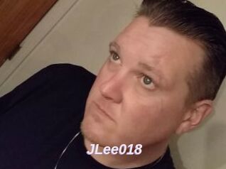 JLee018