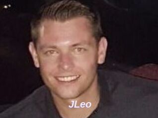 JLeo