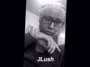 JLush