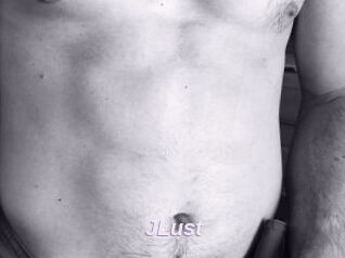 JLust