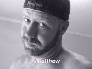 JMatthew