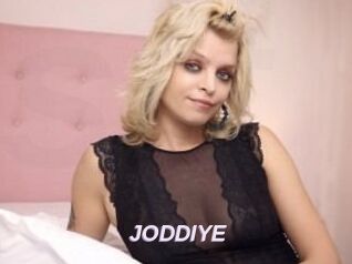 JODDIYE