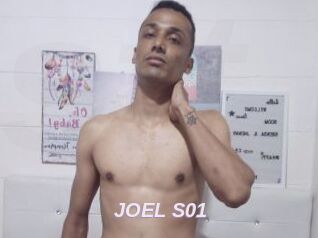 JOEL_S01
