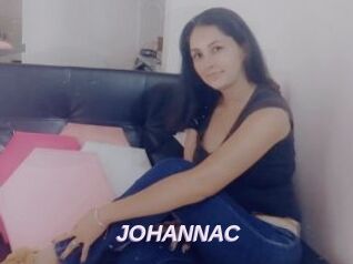 JOHANNAC