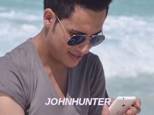 JOHN_HUNTER