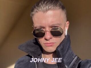 JOHNY_JEE