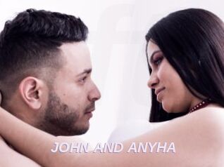 JOHN_AND_ANYHA
