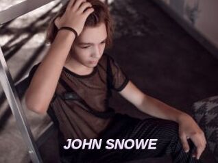 JOHN_SNOWE