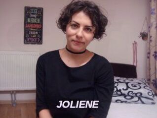 JOLIENE_