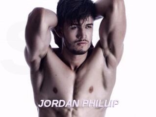 JORDAN_PHILLIP