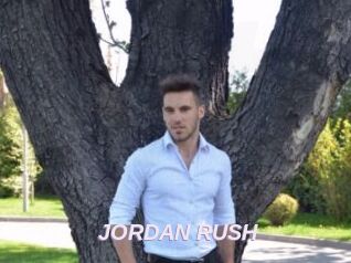 JORDAN_RUSH
