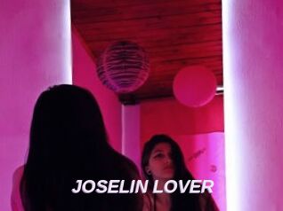 JOSELIN_LOVER