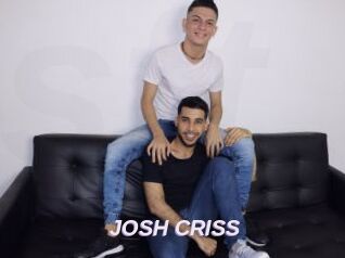 JOSH_CRISS