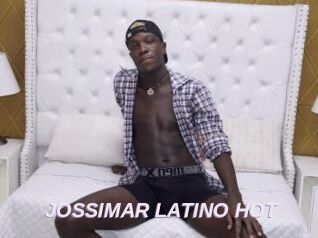 JOSSIMAR_LATINO_HOT