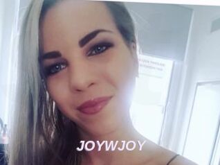 JOYWJOY