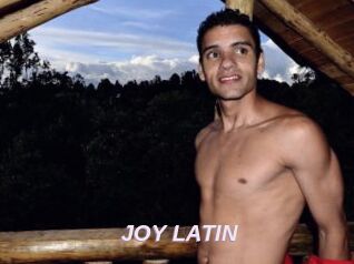 JOY_LATIN